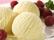 Рецепт дня: пломбир в домашних условиях