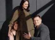 Сразу две беременных умерли за сутки в харьковском роддоме: как так получилось