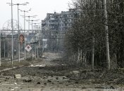 Когда-то богатый Донецк спустя годы в "русском мире" мало чем напоминает себя прежнего