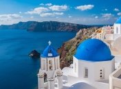 Греция намерена закрепить религиозный нейтралитет в Конституции