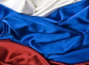 В России полицейские прославились в Сети (видео)