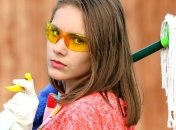 ТОП-10 подручных средств, которые приведут в порядок ваши бытовые вещи