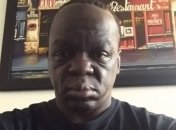 Мейвезер дал прогноз на бой Ломаченко - Лопес