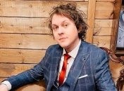 За песню про "Норд-Ост": в Санкт-Петербурге задержали блогера Хованского (фото, видео)