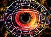 Гороскоп на неделю: все знаки Зодиака (22.07 - 28.07)