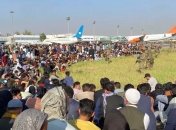 Фото - из открытых источников.