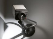 Дворы жилых домов оснащаются камерами