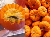 Отличный рецепт от украинской блогерки