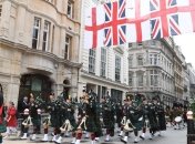 Британцам могут сократить рабочую неделю