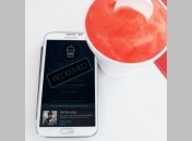 Сегодня официально представят Samsung Galaxy S IV