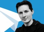 Сбой в работе Telegram: Дуров принес извинения