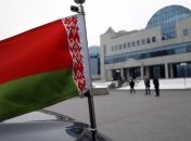 Беларусь перейдет на московское время