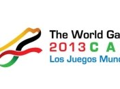 В Колумбии состоялось торжественное открытие IX Всемирных игр