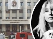Журналистка Ирина Славина обвинила Россию в своей смерти: что о ней известно