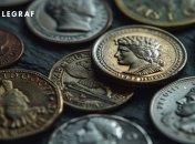 Ребристая структура, напоминающая насечки, появилась не случайно (фото создано с помощью ИИ)