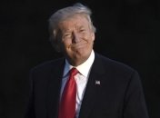 Трамп предупредил, что учения с Южной Кореей могут быть возобновлены