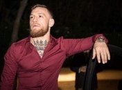 Макгрегор подтвердил, что желает сразиться с Нурмагомедовым в России