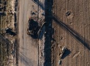 Особых успехов за прошедшие сутки россияне добиться не смогли