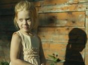 Украинский фильм отобрали на международный кинофестиваль Берлинале