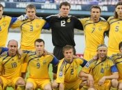 Вице-премьер: ЧЕ показал, что у сборной есть перспектива