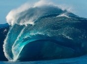 Ученые теперь могут предсказывать появление волн-убийц