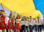 День защиты детей в 2018 году: история праздника