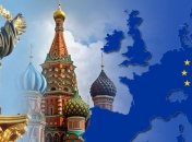 В ЕС заговорили о возобновлении трехсторонних газовых переговоров