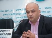 Килинкаров пригрозил "Свободе"
