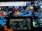 Smart-телевизоры Samsung получат неограниченный доступ к Spotify