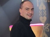 Ушел из жизни украинский кинорежиссер Максим Паперник