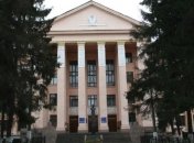 Университет Богомольца будет проверять Минздрав