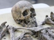 "Часть первой европейской цивилизации": в Болгарии нашли захоронение эпохи неолита