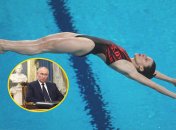 Юлия Пахалина