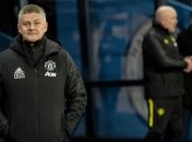 Сульшер: Этот МЮ не похож на команду эпохи сэра Алекса Фергюсона