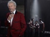 Клинт Иствуд снимет историю об американском пилоте 