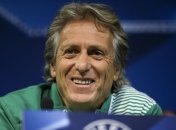 Тренер "Спортинга" высказался о лидере мадридского "Реала"