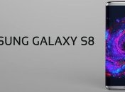 Рассекречены характеристики смартфона Samsung Galaxy S8 