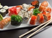 7 способов продлить жизнь