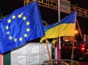 Мингарелли отметил, что Евросоюз на стороне реформаторов