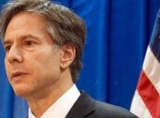 Госсекретарем США может стать советник Байдена, поддерживавший Украину