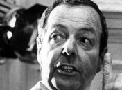 Ушел из жизни режиссер ключевых фильмов о Джеймсе Бонде 