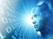 Ученые назвали, от чего зависят интеллектуальные способности человека