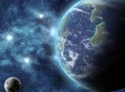 Ученые определили связь между землетрясениями и Лунными циклами