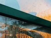 Конденсат - частое явление зимой