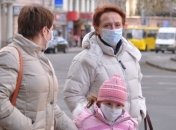 Грипп: профилактика