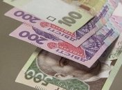 НБУ снизил учетную ставку до 16,5%