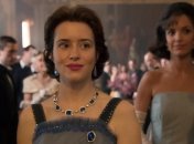 Netflix составил список фильмов и сериалов о сильных женщинах