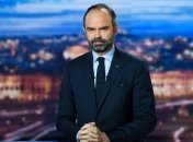 Премьер Франции требует усилить меры против участников несогласованных демонстраций