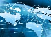 НБУ запретил е-деньги четырех платежных систем