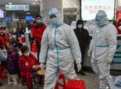 У Нідерландах - майже 42,8 тисячі заражених Covid-19